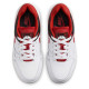 Nike Full Force Low (GS)